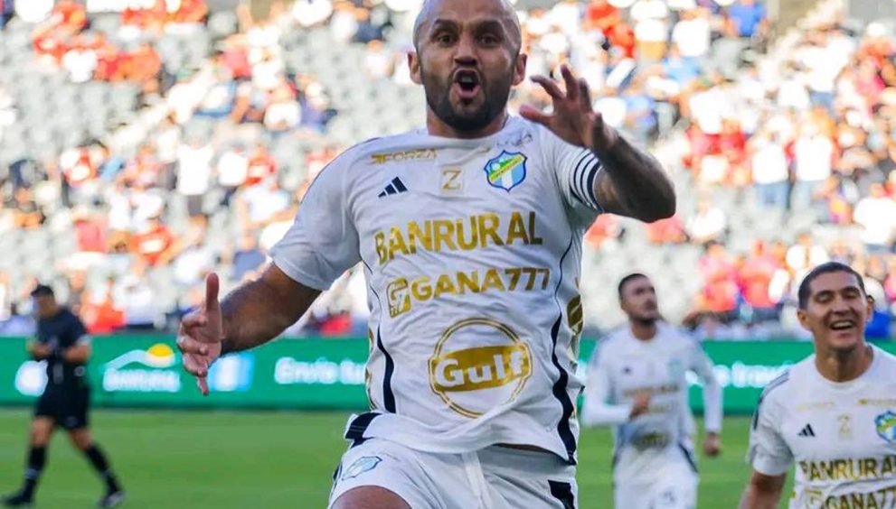 El regreso de José Contreras marca la previa de la fecha 11 del Torneo Clausura