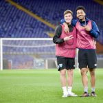 Esto debe saber del juego entre Guatemala y Argelia de este viernes