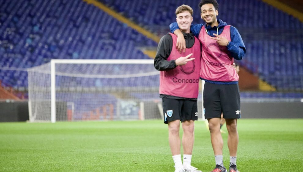 Esto debe saber del juego entre Guatemala y Argelia de este viernes