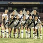 Guatemala golea 13-0 a Islas Caimán y lidera su grupo rumbo a Brasil 2027