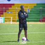 Marquense despide a Noriega y llegará a su quinto técnico de la temporada