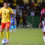 Resumen fecha 16: Marquense sale de la zona del descenso y Comunicaciones entra en crisis
