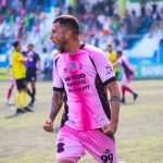 Mixco se impone por la mínima ante Guastatoya en la fecha 12