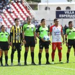 Previa | Jornada 14 del Torneo Clausura