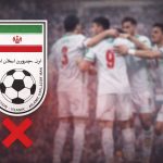 Donald Trump manda mensaje a la Selección de Irán para que no acuda al Mundial del 2026