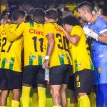 Guastatoya vence con autoridad a Achuapa y aspira a conservar la permanencia