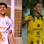 Comunicaciones vs Guastatoya: duelo directo por la permanencia que puede marcar el destino de ambos