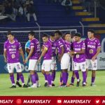 Resumen Jornada 20: Achuapa es el primer equipo descendido