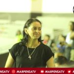 La Fedefut toma una decisión con la entrenadora de la Selección Nacional Femenina