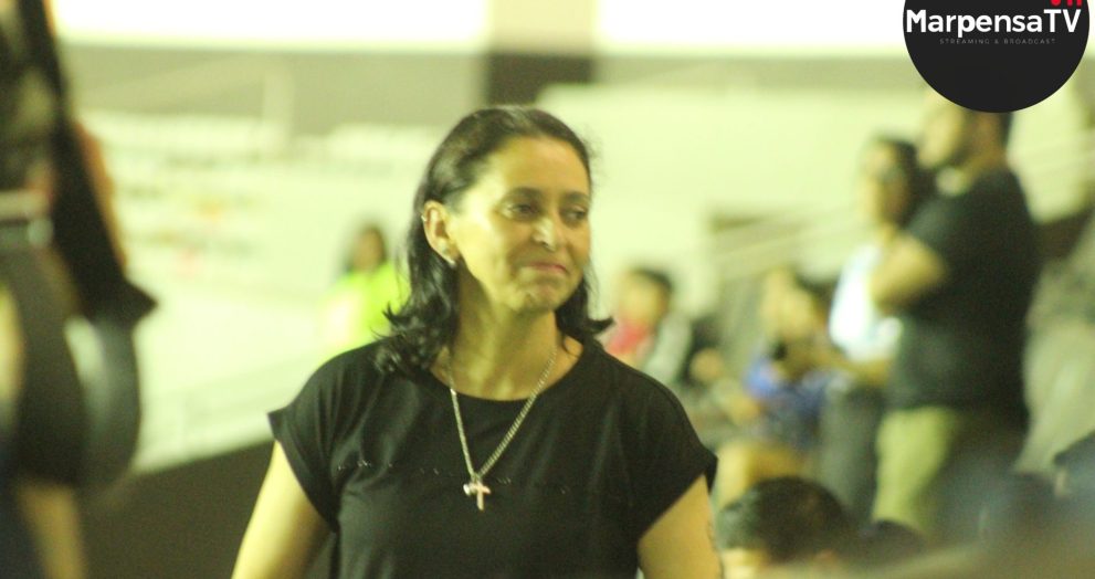 La Fedefut toma una decisión con la entrenadora de la Selección Nacional Femenina