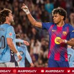 El Barcelona marcha para que el Real Madrid le haga el pasillo de campeón