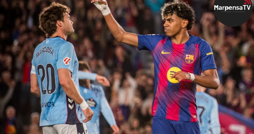 El Barcelona marcha para que el Real Madrid le haga el pasillo de campeón