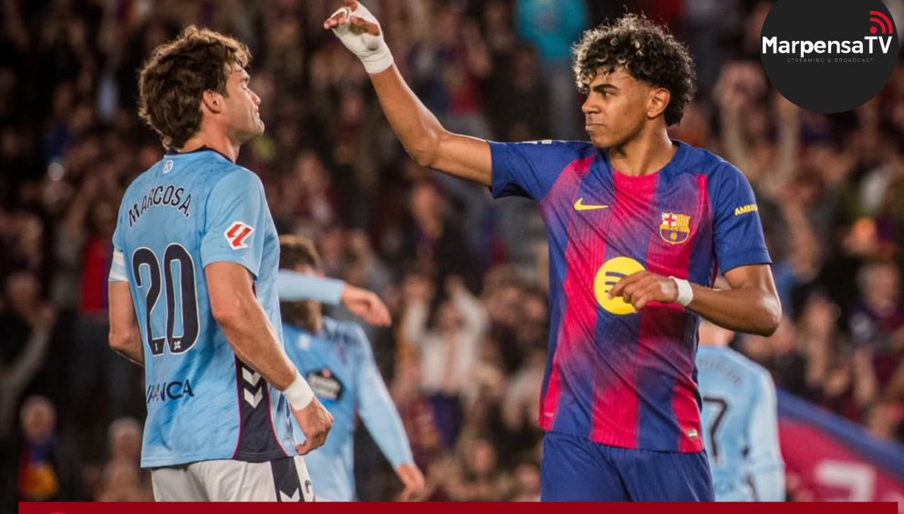 El Barcelona marcha para que el Real Madrid le haga el pasillo de campeón