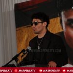 Congreso aprueba aporte económico para Lester Martínez y Joshua Kevin Antón tras históricos triunfos en el boxeo