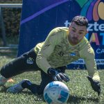 Cobán confirma las lesiones de sus dos porteros principales de cara a la última fecha