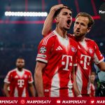 Bayern Múnich elimina al Real Madrid en una serie que tuvo de todo en la Champions