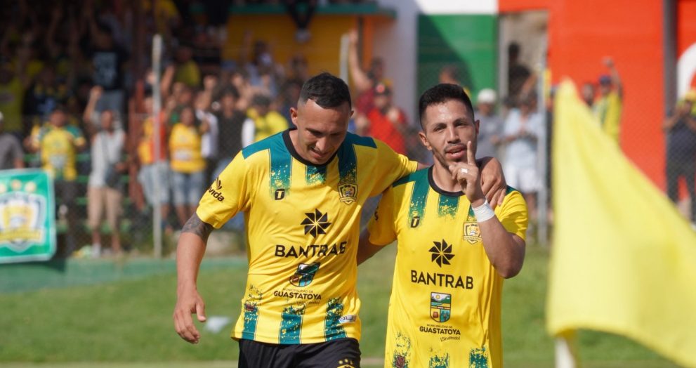 Programación así se jugarán los cuartos de final del Torneo Clausura de la Liga Nacional