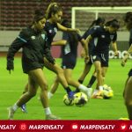 Desde San José: Guatemala visita a Costa Rica en búsqueda del pase en la Eliminatoria