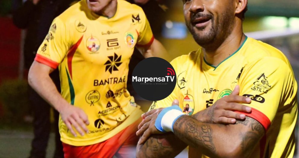 Marquense impone autoridad y toma ventaja en la lucha por la permanencia