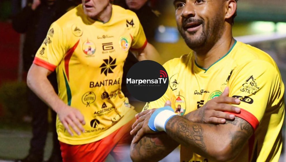 Marquense impone autoridad y toma ventaja en la lucha por la permanencia