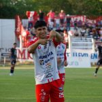 Mictlán rescata un empate in extremis ante Mixco y busca la permanencia