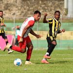 Los ocho que pelearán por el título y el adiós de Mictlán marcan la fecha 22