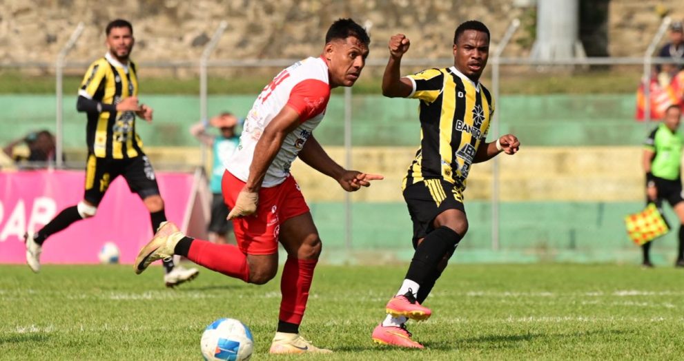 Los ocho que pelearán por el título y el adiós de Mictlán marcan la fecha 22