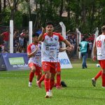 Mictlán y Comunicaciones un duelo directo por la tabla acumulada