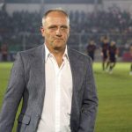 Ramiro Cepeda dirigirá a Cobán Imperial