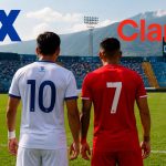 FOX llega a Claro TV con fútbol guatemalteco, Mundial 2026 y grandes ligas internacionales