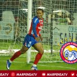 Así llegan los cuatro mejores equipos a la pelea por los boletos a la final