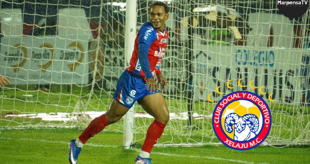 Así llegan los cuatro mejores equipos a la pelea por los boletos a la final
