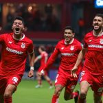 Toluca y Tigres disputarán la Final de la Copa de Campeones Concacaf 2026