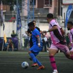 Video | Municipal vence a Mixco y se acerca a la final del Torneo Clausura 2026