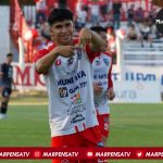 Luis Fernando Tena sorprenden con nuevas caras en la Selección Nacional de Guatemala