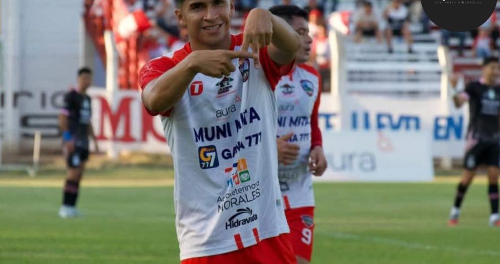 Luis Fernando Tena sorprenden con nuevas caras en la Selección Nacional de Guatemala