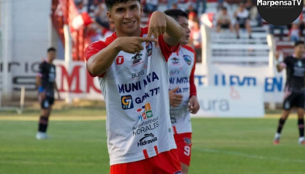 Luis Fernando Tena sorprenden con nuevas caras en la Selección Nacional de Guatemala