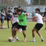 Guatemala se queda sin amistoso ante Austria por falta de aval de FIFA