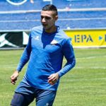 Jorge Aparicio destaca la unión de Xelajú MC previo a la final ante Municipal