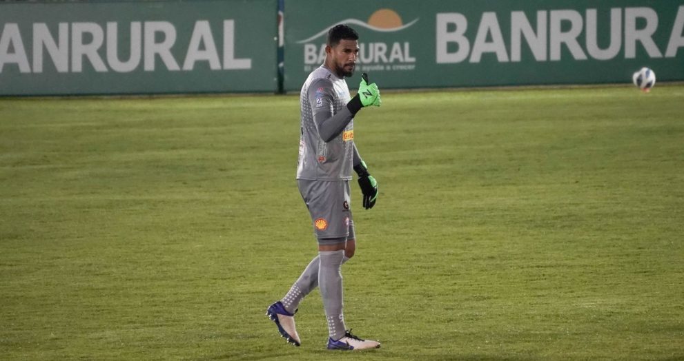 FEPAFUT suspende provisionalmente a José Calderón por presunto amaño de partido