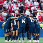 PSG conquista el bicampeonato europeo tras vencer al Arsenal en penales