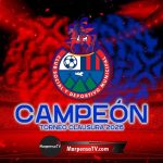 Municipal aplasta a Xelajú MC y conquista la ansiada Copa 33