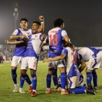 Suchitepéquez y San Pedro, los nuevos en la Liga Nacional para la temporada 2026-2027