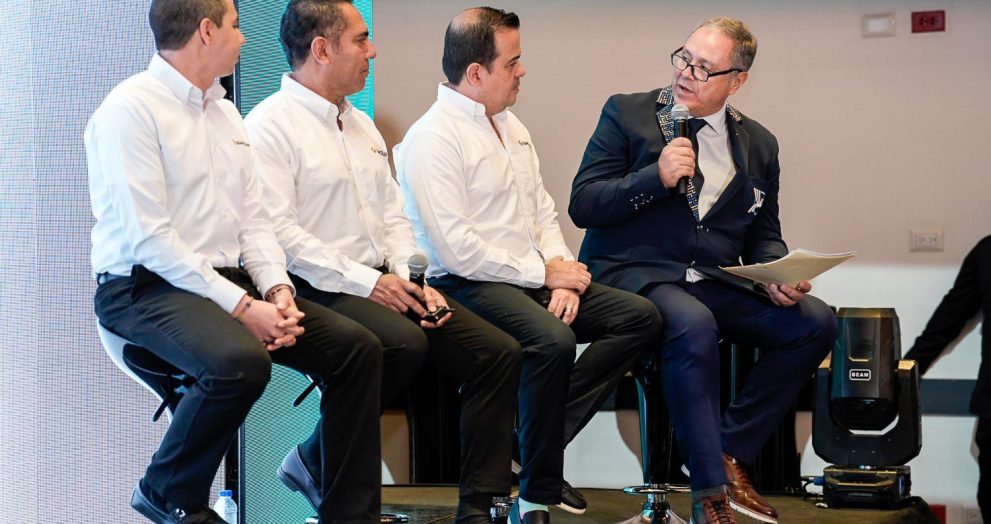 Así quedaron definidos los cruce en la nueva Supercopa de Guatemala