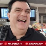 Gerardo Paiz confirma continuidad de Tena y Karla Maya Vera tras recientes tropiezos
