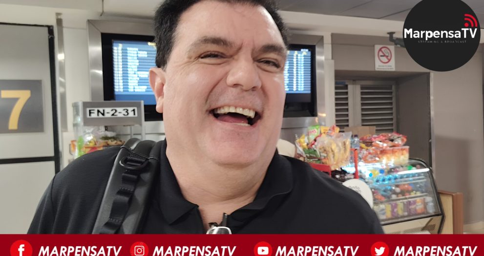Gerardo Paiz confirma continuidad de Tena y Karla Maya Vera tras recientes tropiezos