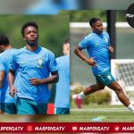 Sin Neymar, Brasil empieza el Mundial ante Marruecos