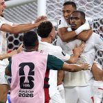 Marruecos elimina a Países Bajos y avanza los octavos de final de la Copa del Mundo 2026