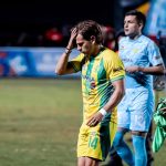 Andy Ruiz apunta a Taiwán y podría convertirse en nuevo legionario guatemalteco