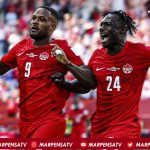 Canadá rescata un punto sobre la hora y evita el golpe de Bosnia-Herzegovina en el Mundial 2026